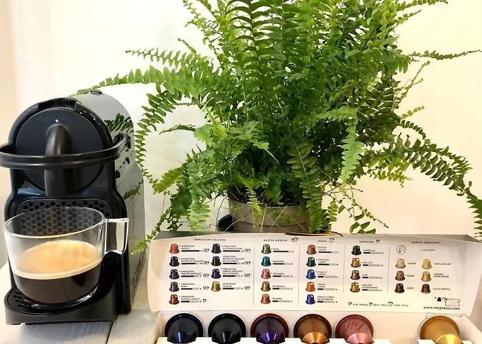 Foodies Location. Surf. Netflix . 3 Bdr Apartment