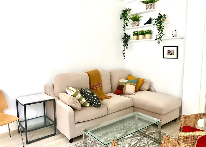 Apartment Foodies Location. Surf. Netflix . 3 Bdr San Sebastian