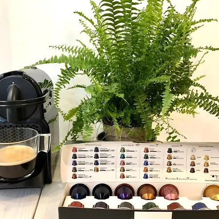 Foodies Location. Surf. Netflix . 3 Bdr شقة