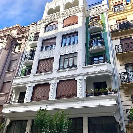 شقة Foodies Location. Surf. Netflix . 3 Bdr